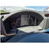Image 13 : 2008, JEEP LIBERTY SPORT 4WD-#VIN-1J8GN28K28W259060- as- is