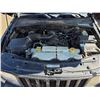 Image 14 : 2008, JEEP LIBERTY SPORT 4WD-#VIN-1J8GN28K28W259060- as- is