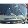 Image 4 : 2008, JEEP LIBERTY SPORT 4WD-#VIN-1J8GN28K28W259060- as- is