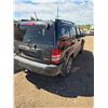 Image 6 : 2008, JEEP LIBERTY SPORT 4WD-#VIN-1J8GN28K28W259060- as- is