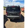 Image 7 : 2008, JEEP LIBERTY SPORT 4WD-#VIN-1J8GN28K28W259060- as- is