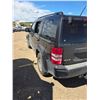 Image 8 : 2008, JEEP LIBERTY SPORT 4WD-#VIN-1J8GN28K28W259060- as- is