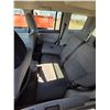 Image 9 : 2008, JEEP LIBERTY SPORT 4WD-#VIN-1J8GN28K28W259060- as- is
