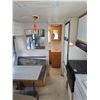 Image 10 : 1998, fifth wheel camper-#VIN-2TTRW2350WR980907- AS is