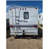 Image 3 : 1998, fifth wheel camper-#VIN-2TTRW2350WR980907- AS is