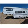 Image 5 : 1998, fifth wheel camper-#VIN-2TTRW2350WR980907- AS is