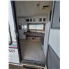 Image 7 : 1998, fifth wheel camper-#VIN-2TTRW2350WR980907- AS is
