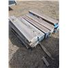 Image 2 : Pallet of art floor - laminate flooring- approx 12 boxes- 253 approx sq ft