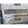 Image 3 : Pallet of art floor - laminate flooring- approx 12 boxes- 253 approx sq ft