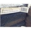 Image 4 : Pallet of rubber 4' stack wall -approx  86 pieces