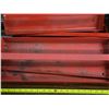 Image 2 : 3 tool chest inserts