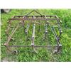 Image 3 : 84" 3 point cultivator