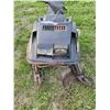 Image 2 : Skidoo 440 TNT Everest - has compression