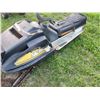Image 3 : Skidoo 440 TNT Everest - has compression
