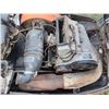 Image 4 : Skidoo 440 TNT Everest - has compression