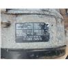 Image 5 : Skidoo 440 TNT Everest - has compression
