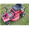 Image 2 : Toro Recycler mower - 32" cut - has compression