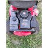 Image 3 : Toro Recycler mower - 32" cut - has compression