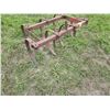 Image 2 : 42" cultivator -  - fits lot #654 or small 3pth