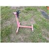 Image 1 : engine stand