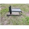 Image 2 : mig welding cart