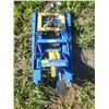 Image 1 : atv/motorcycle jack