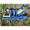 Image 2 : atv/motorcycle jack
