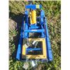 Image 3 : atv/motorcycle jack