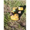 Image 1 : 2" water pump for parts or repair - has compression