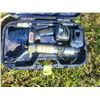 Image 2 : Lincoln 18V grease gun