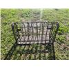 Image 1 : animal transport cage - 55"x18"