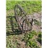 Image 2 : animal transport cage - 55"x18"