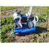 Image 2 : 2 kids ride on toys