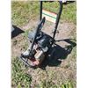 Image 2 : 2700psi pressure washer - has compression, needs recoil