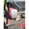 Image 4 : 2700psi pressure washer - has compression, needs recoil