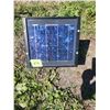 Image 1 : Solarpak 12 electric fencer