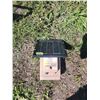 Image 3 : Solarpak 12 electric fencer