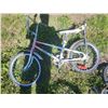 Image 2 : 2 vintage banana seat bikes for restoration