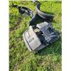 Image 1 : tractor/implement fenders