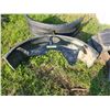 Image 2 : tractor/implement fenders