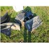 Image 3 : tractor/implement fenders