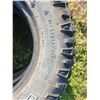 Image 3 : 2x Goodyear Wrangler tires - 245/75/R17