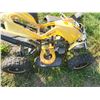 Image 2 : kids quad project - has compression