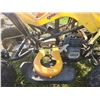 Image 3 : kids quad project - has compression