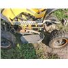 Image 4 : kids quad project - has compression