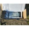 Image 2 : 7.5" LED light bar - new