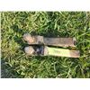 Image 1 : 2x 2" recievers - 2" and 1-7/8" hitch ball