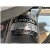 Image 3 : Delta scrollsaw, works