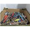 Image 2 : Mixed tools