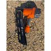 Image 1 : Air nailer, untested